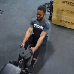 Titan Triangle Grip -Exercise Equipment Shop ea119a40c1592979f51819b0bd38d39d 5d0a75729a383 600x600 1