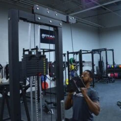 Titan Triangle Grip -Exercise Equipment Shop ea119a40c1592979f51819b0bd38d39d 5d0a75729fa6b 600x600 1