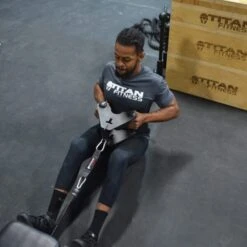 Titan Triangle Grip -Exercise Equipment Shop ea119a40c1592979f51819b0bd38d39d 5d0a7572a538f 600x600 1