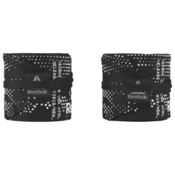 Reebox Crossfit Soft Wrist Wrap