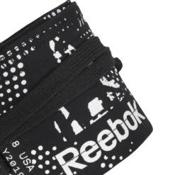 Reebox Crossfit Soft Wrist Wrap -Exercise Equipment Shop ea4eb49329550caaa1d2044105223721 5d0a758138c8d