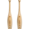 Onnit Wooden Indian Clubs -Exercise Equipment Shop ea5a486c712a91e48443cd802642223d 5d0a754f311fb 600x816 1