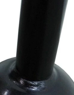 Bodykore Steel Power Maces -Exercise Equipment Shop ea6b2efbdd4255a9f1b3bbc6399b58f4 5d0a754d97f93