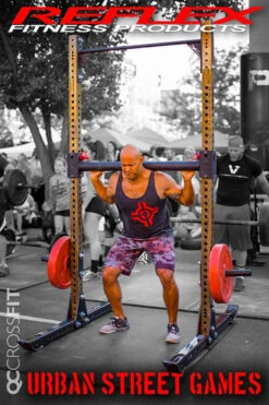 Reflex RT3 Yoke 7 Reflex RT3 Yoke -Exercise Equipment Shop ea8fcd92d59581717e06eb187f10666d 5d0a7522d7920 600x900 1