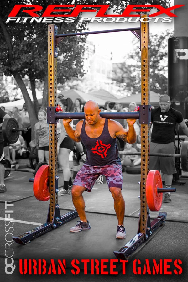 Reflex RT3 Yoke 5 Reflex RT3 Yoke - Image 3