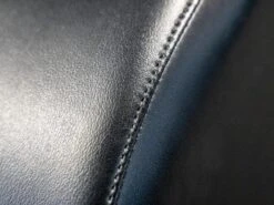 Sorinex Mach-II Glute Ham GHD 7 Sorinex Mach-II Glute Ham GHD -Exercise Equipment Shop eb76c035d5d0a2bd2a0d0834b93c9c26 5d0a756b49abc 600x450 1