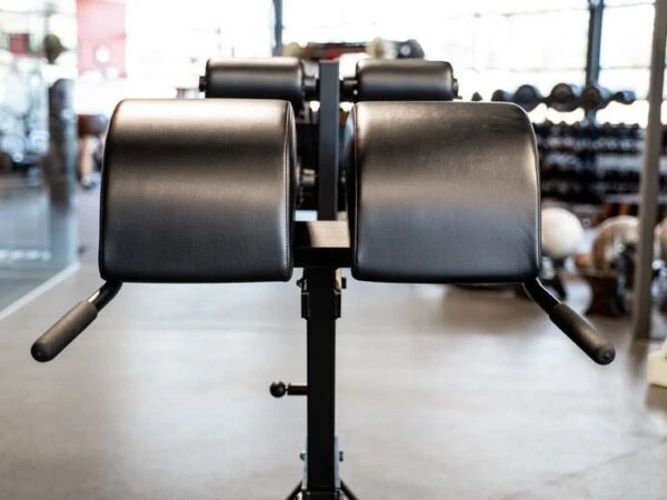 Sorinex Mach-II Glute Ham GHD 4 Sorinex Mach-II Glute Ham GHD - Image 2