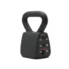 Powerblock Adjustable Kettlebell