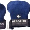 HARBINGER HumanX Palm Grips -Exercise Equipment Shop ede7e2b6d13a41ddf9f4bdef84fdc737 5d0a74e9307d3 600x356 1