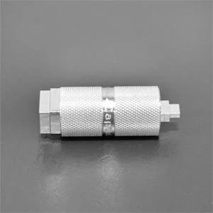 Ironmind CoC Key: Miles To Mils 4 Ironmind CoC Key: Miles To Mils - Image 2