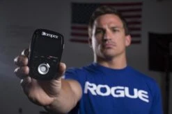 Compex Wireless Muscle Stimulator 2.0 10 Compex Wireless Muscle Stimulator 2.0 -Exercise Equipment Shop eeb69a3cb92300456b6a5f4162093851 5d0a74ed994b0 600x400 1