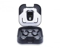 Compex Wireless Muscle Stimulator 2.0 12 Compex Wireless Muscle Stimulator 2.0 -Exercise Equipment Shop eeb69a3cb92300456b6a5f4162093851 5d0a74eda6faf 600x480 1