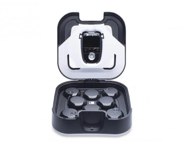 Compex Wireless Muscle Stimulator 2.0 7 Compex Wireless Muscle Stimulator 2.0 - Image 5
