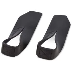 Stoic Olympic Leather Lifting Straps -Exercise Equipment Shop ef1e491a766ce3127556063d49bc2f98 5d0a758453a3a 600x600 1