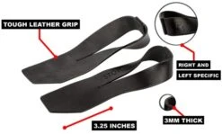 Stoic Olympic Leather Lifting Straps -Exercise Equipment Shop ef1e491a766ce3127556063d49bc2f98 5d0a758464b5b 600x363 1