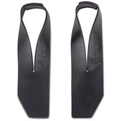 Stoic Olympic Leather Lifting Straps -Exercise Equipment Shop ef1e491a766ce3127556063d49bc2f98 5d0a75846addd 600x600 1