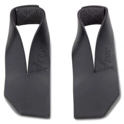 Stoic Olympic Leather Lifting Straps -Exercise Equipment Shop ef1e491a766ce3127556063d49bc2f98 5d0a758470b59 600x600 1