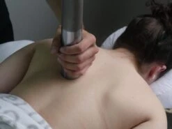 Kabuki Strength Boomstick -Exercise Equipment Shop ef4e3b775c934dada217712d76f3d51f 5d0a74f1ef32b 600x450 1