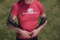 Garage Fit Indian Clubs -Exercise Equipment Shop ef8446f35513a8d6aa2308357a268a7e 5d0a754dd0916 600x400 1