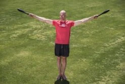 Garage Fit Indian Clubs -Exercise Equipment Shop ef8446f35513a8d6aa2308357a268a7e 5d0a754ddec95 600x400 1