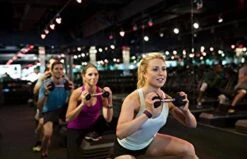 Fitbit Charge Activity Tracker -Exercise Equipment Shop efb76cff97aaf057654ef2f38cd77d73 5d0a753826a2d