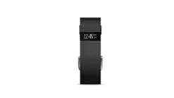 Fitbit Charge Activity Tracker -Exercise Equipment Shop efb76cff97aaf057654ef2f38cd77d73 5d0a753946fc3