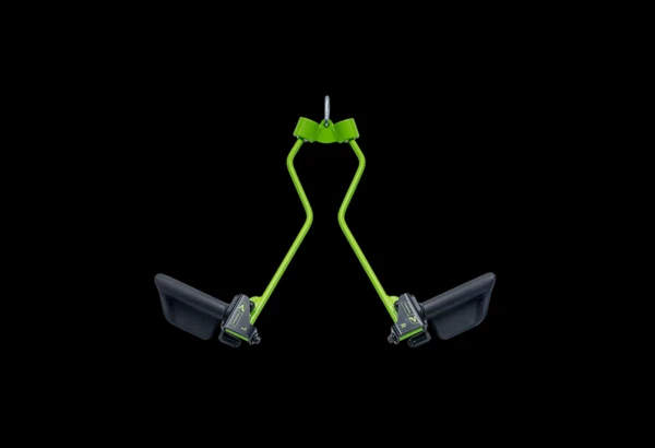 Prime RO-T8 4N1 4 Prime RO-T8 4N1 - Image 2