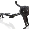 Concept 2 Model E Rower -Exercise Equipment Shop f1c1592588411002af340cbaedd6fc33 5d0a74e077c81
