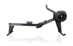 Concept 2 Model E Rower -Exercise Equipment Shop f1c1592588411002af340cbaedd6fc33 5d0a74e07d518