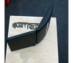 Get RXd Butt Saver Situp Pad -Exercise Equipment Shop f1e2b2c9255d552500a833ac828cd635 5d0a7575e2ea8 600x525 1