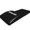 Get RXd Butt Saver Situp Pad -Exercise Equipment Shop f1e2b2c9255d552500a833ac828cd635 5d0a7575e829a 600x525 1