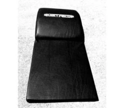 Get RXd Butt Saver Situp Pad -Exercise Equipment Shop f1e2b2c9255d552500a833ac828cd635 5d0a7575edd50 600x525 1