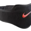 Nike Strength Training Belt 2.0 1 Nike Strength Training Belt 2.0 -Exercise Equipment Shop f4552671f8909587cf485ea990207f3b 5d0a74e82937e 600x378 1