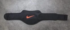 Nike Strength Training Belt 2.0 -Exercise Equipment Shop f4552671f8909587cf485ea990207f3b 5d0a74e83487b 600x260 1