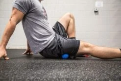 MobilityWOD Supernova 2.0 8 MobilityWOD Supernova 2.0 -Exercise Equipment Shop f47d0ad31c4c49061b9e505593e3db98 5d0a74eeea0fc 600x400 1