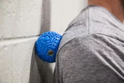 MobilityWOD Supernova 2.0 9 MobilityWOD Supernova 2.0 -Exercise Equipment Shop f47d0ad31c4c49061b9e505593e3db98 5d0a74eeef76e