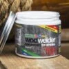 WOD Welder 16oz. Hand Cream 2 WOD Welder 16oz. Hand Cream -Exercise Equipment Shop f48c04ffab49ff0e5d1176244fdfb65c 5d0a757465877 600x378 1