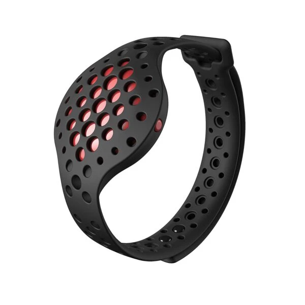 Moov 3D Fitness Tracker 3 Moov 3D Fitness Tracker