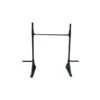 EliteFTS E-Series Yoke -Exercise Equipment Shop f52378e14237225a6f6c7d802dc6abbd 5d0a749e55f65 600x600 1