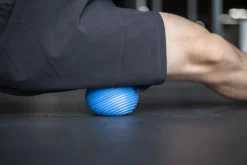 MobilityWOD Mush Ball -Exercise Equipment Shop f57a2f557b098c43f11ab969efe1504b 5d0a74ee95ad1