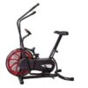 Marcy NS-1000 Fan Bike 1 Marcy NS-1000 Fan Bike -Exercise Equipment Shop f5deaeeae1538fb6c45901d524ee2f98 5d0a74ca53523 600x400 1