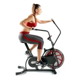 Marcy NS-1000 Fan Bike 9 Marcy NS-1000 Fan Bike -Exercise Equipment Shop f5deaeeae1538fb6c45901d524ee2f98 5d0a74ca65984 600x600 1