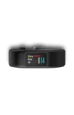 Garmin Vivosport Smart Activity Tracker -Exercise Equipment Shop f670ef5d2d6bdf8f29450a970494dd64 5d0a753a50833 600x927 1