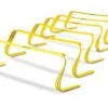 SKLZ 6X Hurdles