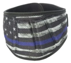 Fire Team Fit Weightlifting Belt 8 Fire Team Fit Weightlifting Belt -Exercise Equipment Shop f9a40a4780f5e1306c46f1c8daecee3b 5d0a74e78d3e4 600x535 1