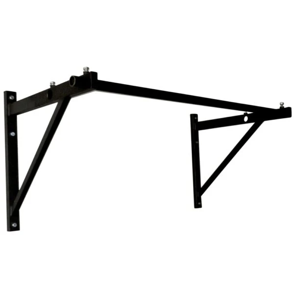 Titan Adjustable Depth Wall Mounted Pull Up Bar 2 Titan Adjustable Depth Wall Mounted Pull Up Bar