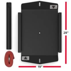 Iron Bull Speed Training Sled 6 Iron Bull Speed Training Sled -Exercise Equipment Shop fa1e9c965314ccd7810fb5ea838303e5 5d0a752cbc395 600x600 1