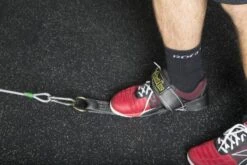 Spud Inc Econo Tricep And Lat Pulley -Exercise Equipment Shop fa2431bf9d65058fe34e9713e32d60e6 5d0a756c813e3 600x400 1