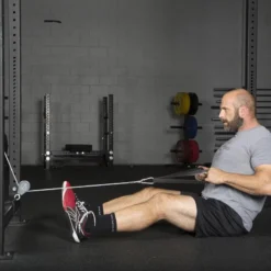 Spud Inc Econo Tricep And Lat Pulley -Exercise Equipment Shop fa2431bf9d65058fe34e9713e32d60e6 5d0a756c8c55d