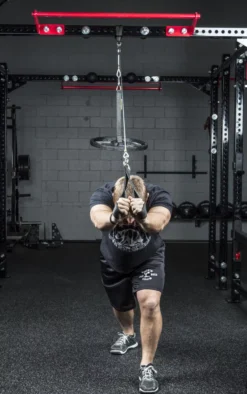 Spud Inc Econo Tricep And Lat Pulley -Exercise Equipment Shop fa2431bf9d65058fe34e9713e32d60e6 5d0a756c98365